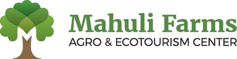 Mahuli Farms